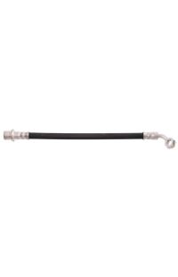 Flessibile del freno ABS 206-SL 5307